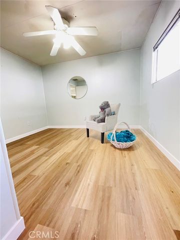 101 Malaga Street, Tustin, CA 92780