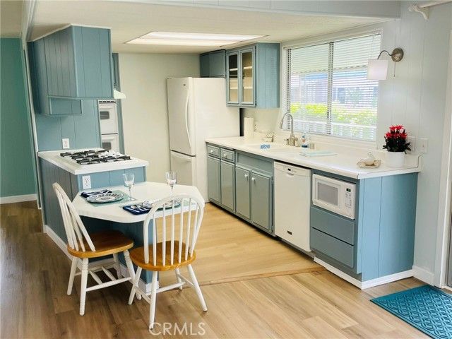 101 Malaga Street, Tustin, CA 92780