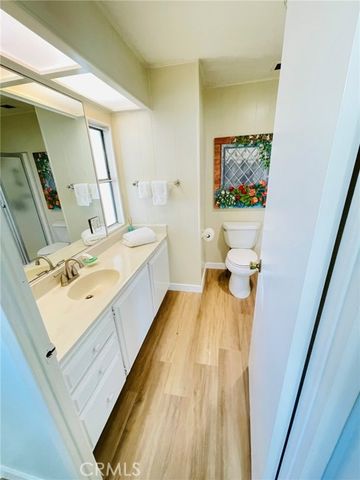 101 Malaga Street, Tustin, CA 92780