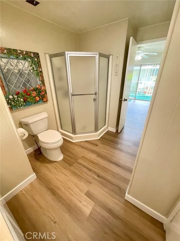 101 Malaga Street, Tustin, CA 92780