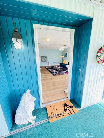 101 Malaga Street, Tustin, CA 92780