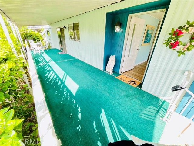 101 Malaga Street, Tustin, CA 92780