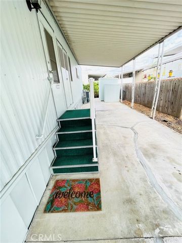 101 Malaga Street, Tustin, CA 92780