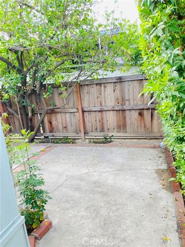 101 Malaga Street, Tustin, CA 92780