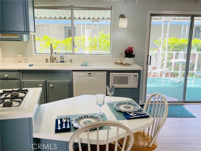 101 Malaga Street, Tustin, CA 92780