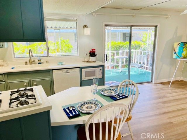 101 Malaga Street, Tustin, CA 92780