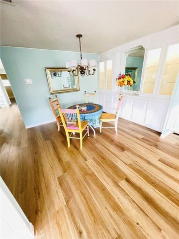 101 Malaga Street, Tustin, CA 92780