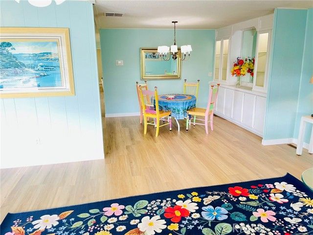 101 Malaga Street, Tustin, CA 92780