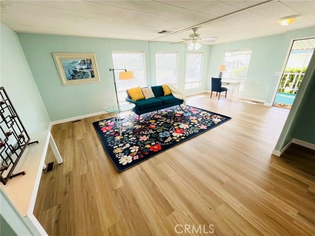 101 Malaga Street, Tustin, CA 92780