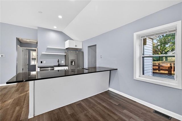 1173 Fenwood SW Street, Atlanta, GA 30314