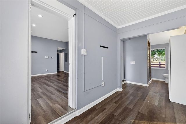 1173 Fenwood SW Street, Atlanta, GA 30314