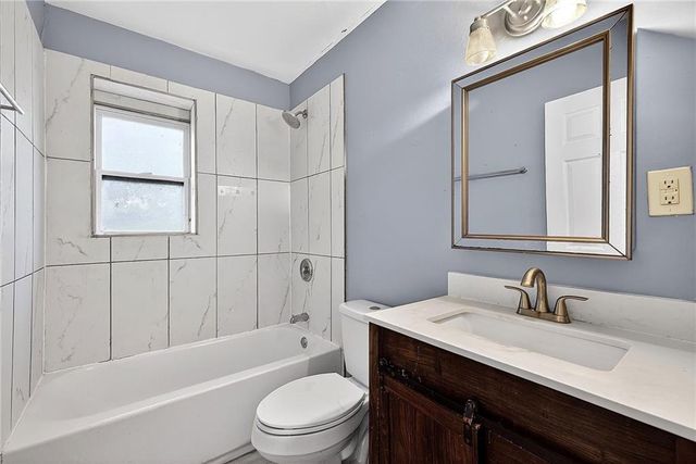 1173 Fenwood SW Street, Atlanta, GA 30314