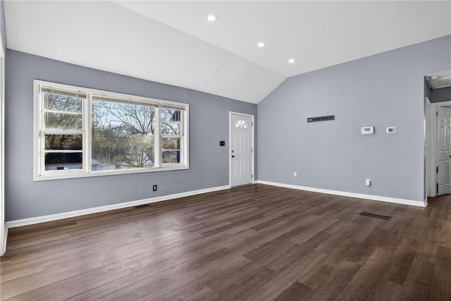 1173 Fenwood SW Street, Atlanta, GA 30314