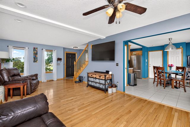 100 SW Hickory Glen, Grimes, IA 50111