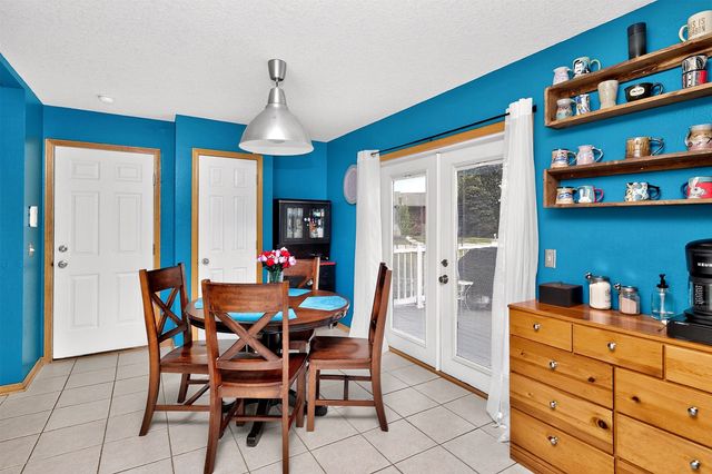100 SW Hickory Glen, Grimes, IA 50111