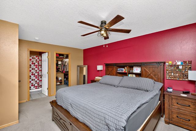 100 SW Hickory Glen, Grimes, IA 50111