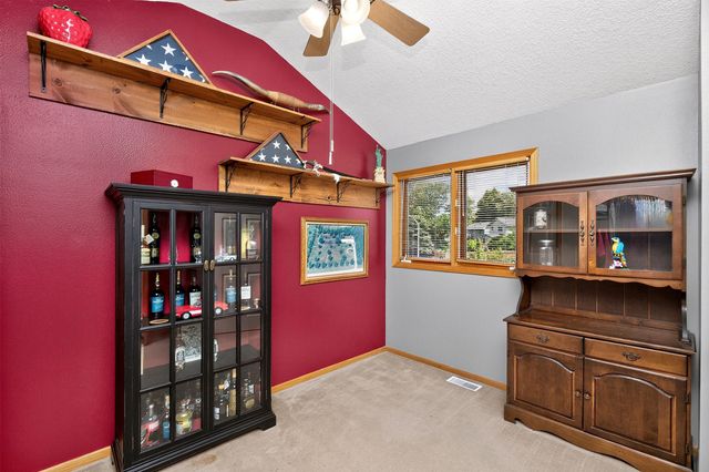 100 SW Hickory Glen, Grimes, IA 50111