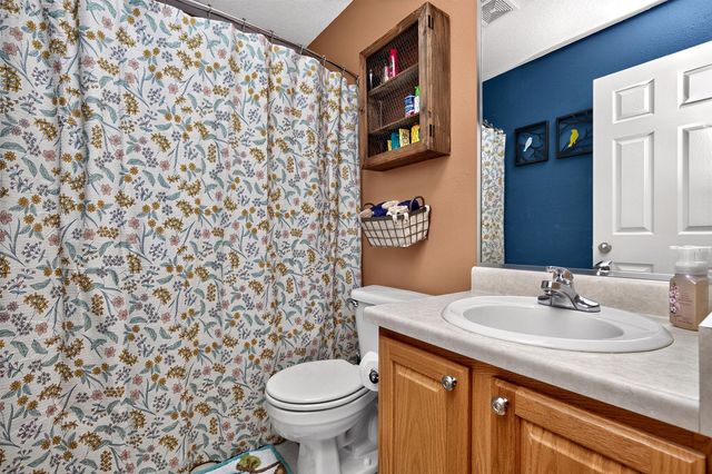 100 SW Hickory Glen, Grimes, IA 50111