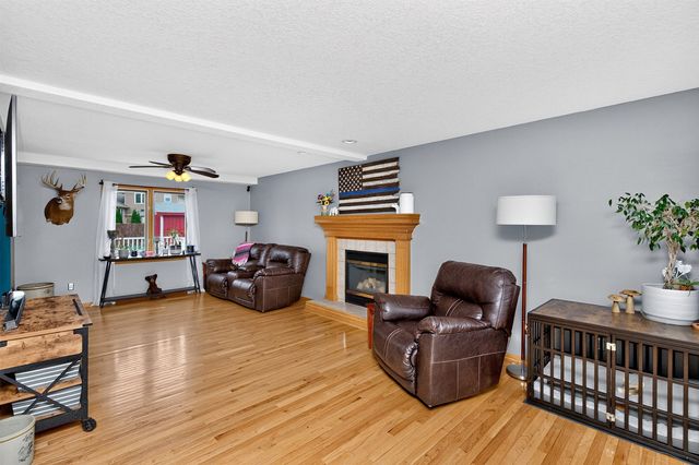 100 SW Hickory Glen, Grimes, IA 50111