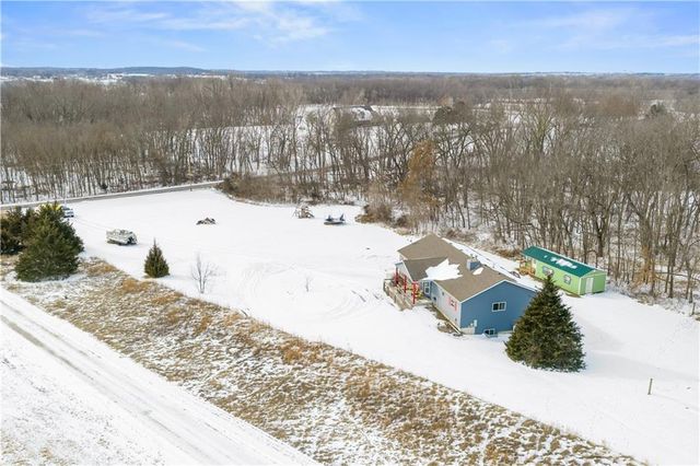 36406 E Old Pink Hill Road, Oak Grove, MO 64075