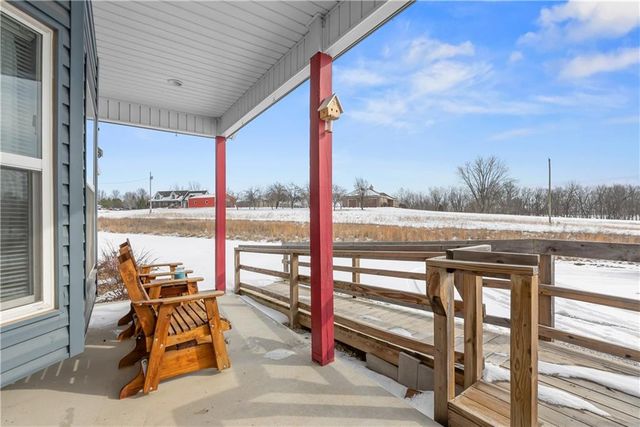 36406 E Old Pink Hill Road, Oak Grove, MO 64075