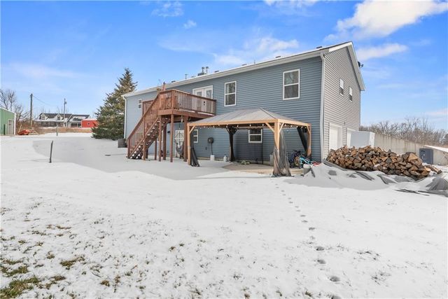 36406 E Old Pink Hill Road, Oak Grove, MO 64075