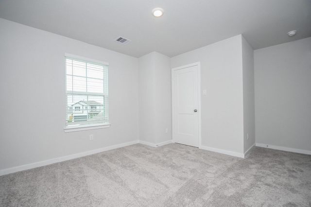 4007 Crowning Court, Brookshire, TX 77423