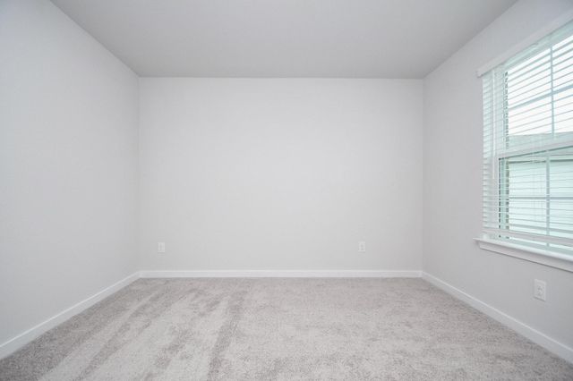 4007 Crowning Court, Brookshire, TX 77423