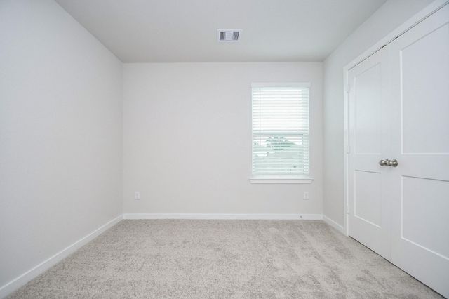 4007 Crowning Court, Brookshire, TX 77423