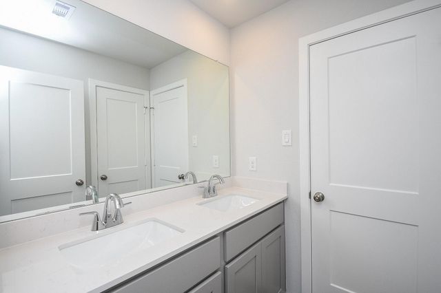 4007 Crowning Court, Brookshire, TX 77423