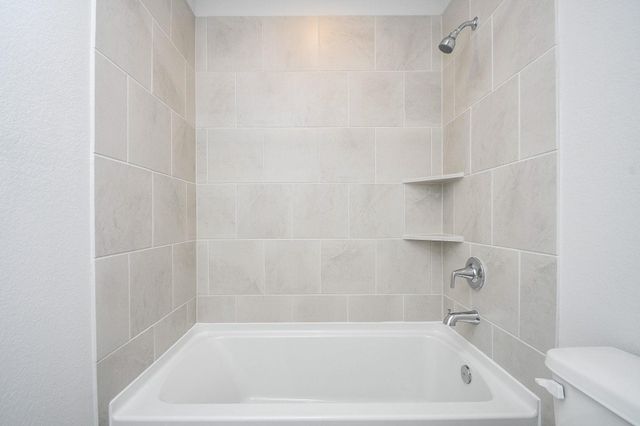 4007 Crowning Court, Brookshire, TX 77423