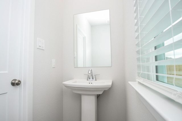 4007 Crowning Court, Brookshire, TX 77423