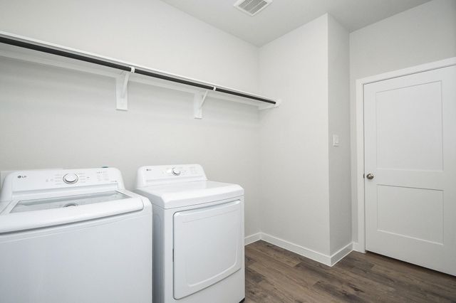 4007 Crowning Court, Brookshire, TX 77423