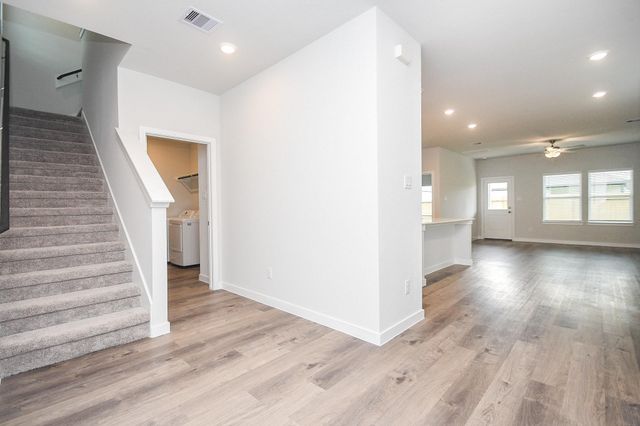 4007 Crowning Court, Brookshire, TX 77423