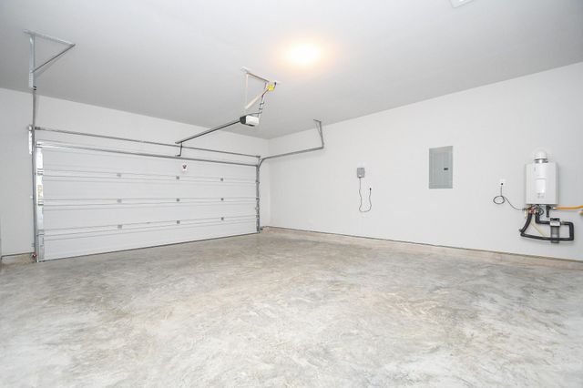 4007 Crowning Court, Brookshire, TX 77423