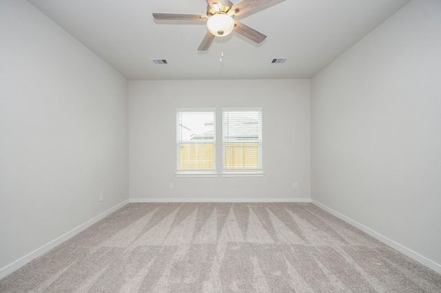 4007 Crowning Court, Brookshire, TX 77423