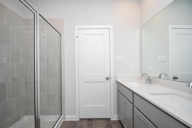 4007 Crowning Court, Brookshire, TX 77423