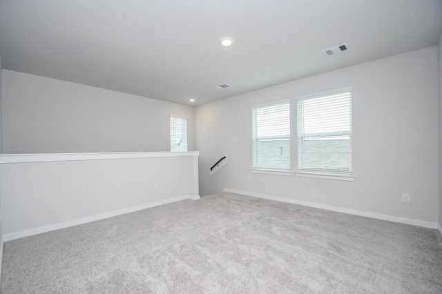 4007 Crowning Court, Brookshire, TX 77423