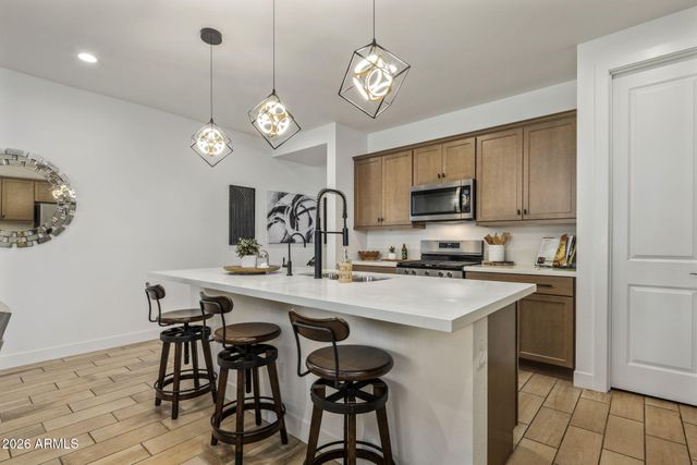 17759 W Guthrie Street, Surprise, AZ 85388