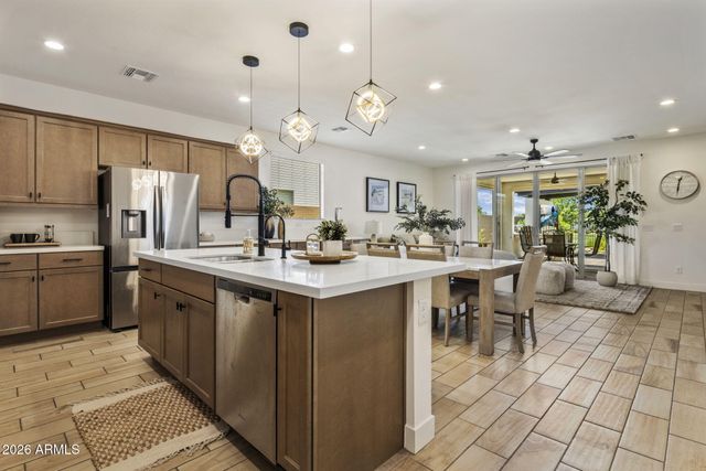 17759 W Guthrie Street, Surprise, AZ 85388