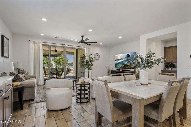 17759 W Guthrie Street, Surprise, AZ 85388