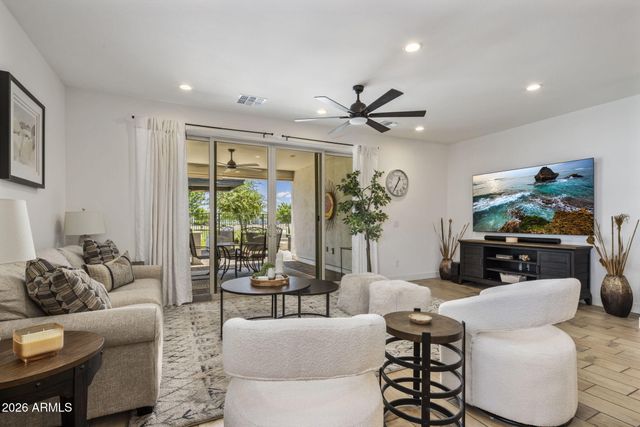 17759 W Guthrie Street, Surprise, AZ 85388