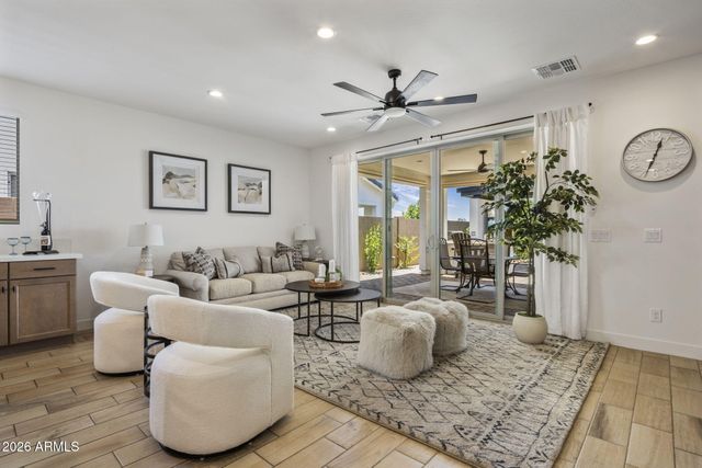17759 W Guthrie Street, Surprise, AZ 85388