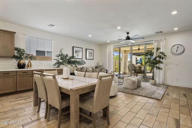 17759 W Guthrie Street, Surprise, AZ 85388
