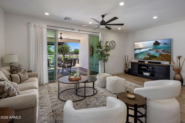 17759 W Guthrie Street, Surprise, AZ 85388