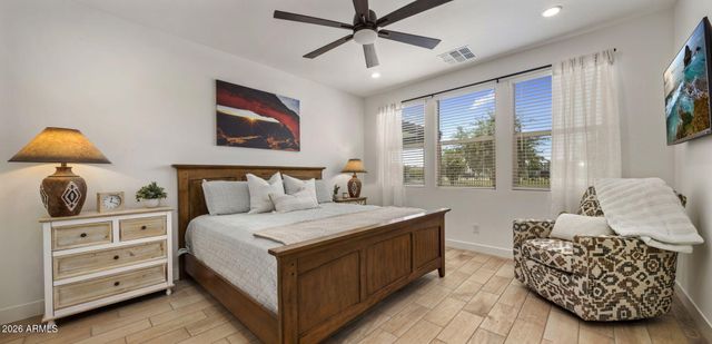 17759 W Guthrie Street, Surprise, AZ 85388