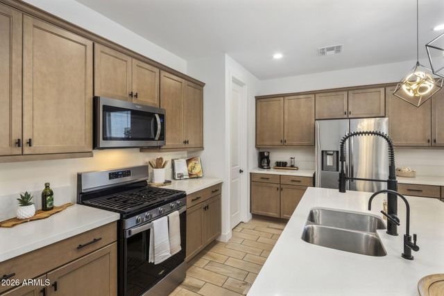 17759 W Guthrie Street, Surprise, AZ 85388