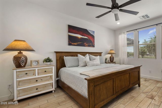17759 W Guthrie Street, Surprise, AZ 85388