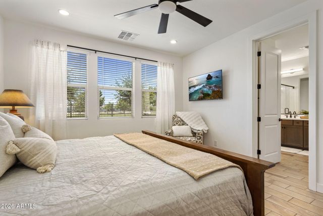 17759 W Guthrie Street, Surprise, AZ 85388