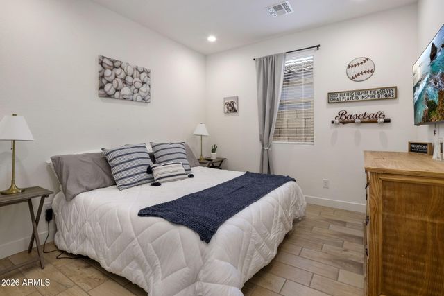 17759 W Guthrie Street, Surprise, AZ 85388